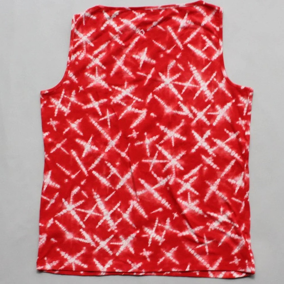 Jones of New York Tank - Picture 5 of 5